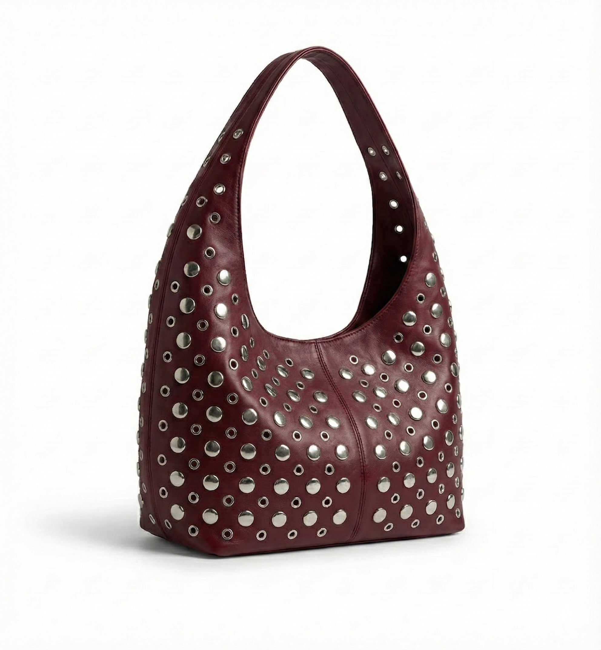 Chela | Bolso de diseño Sevilla Boutique