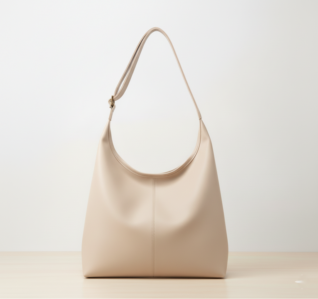 Sevilla Boutique | Bolso cruzado vintage