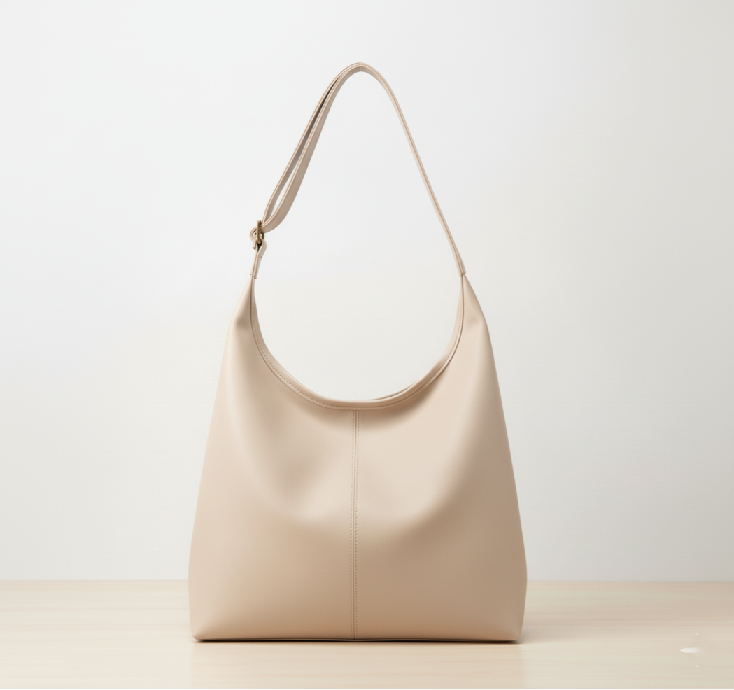 Sevilla Boutique | Bolso cruzado vintage
