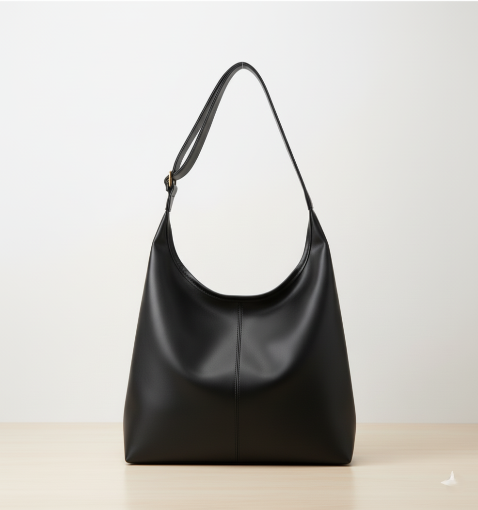 Sevilla Boutique | Bolso cruzado vintage