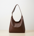Sevilla Boutique | Bolso cruzado vintage