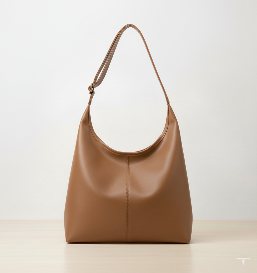 Sevilla Boutique | Bolso cruzado vintage