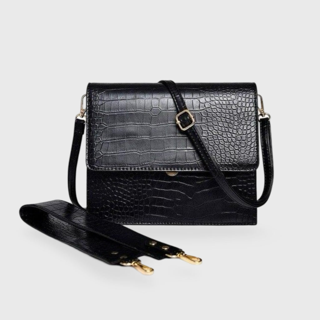 Velluto | Bolso Sevilla Boutique
