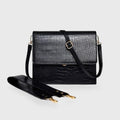 Velluto | Bolso Sevilla Boutique
