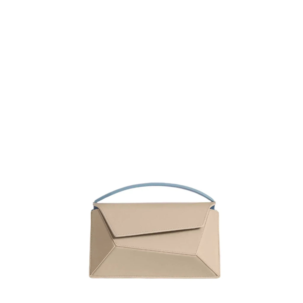Bolso San