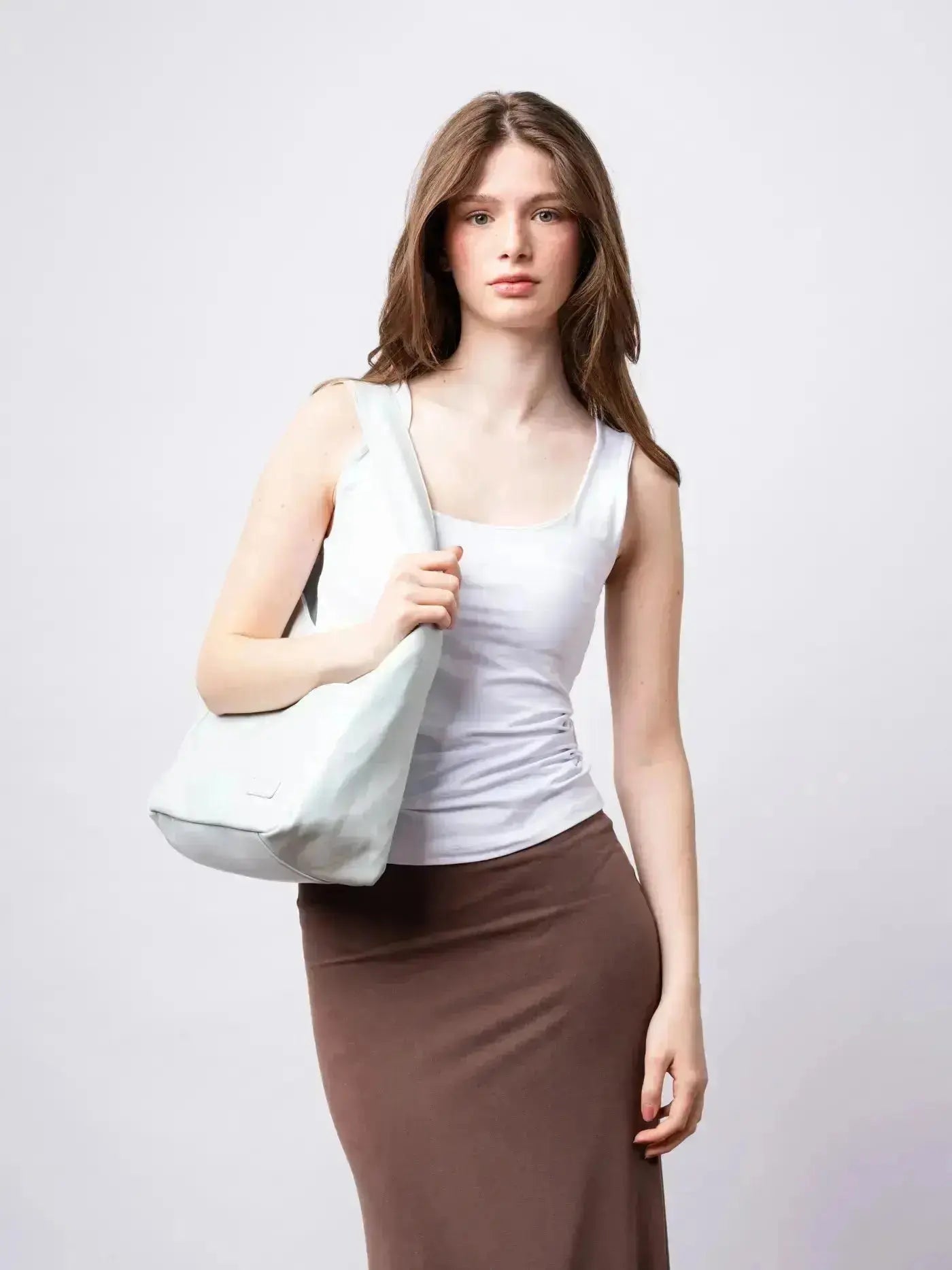 Noir Essence | Bolso de Sevilla Boutique