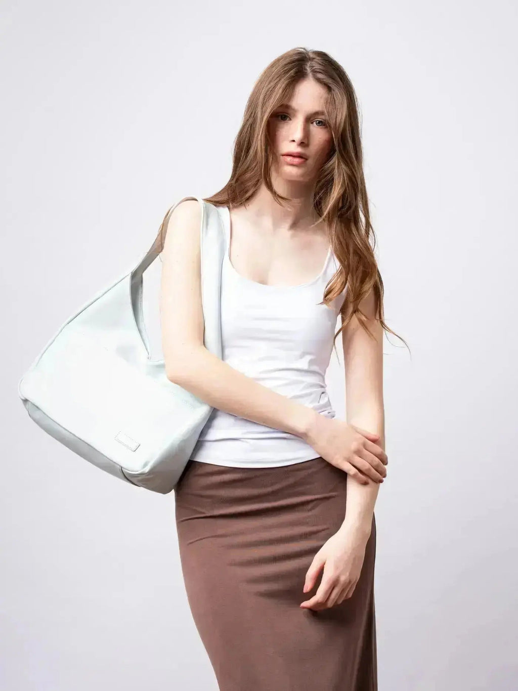 Noir Essence | Bolso de Sevilla Boutique
