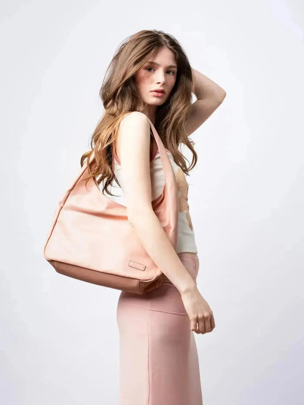 Noir Essence | Bolso de Sevilla Boutique
