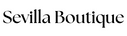 Sevilla Boutique – Inicio