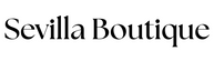Sevilla Boutique – Inicio