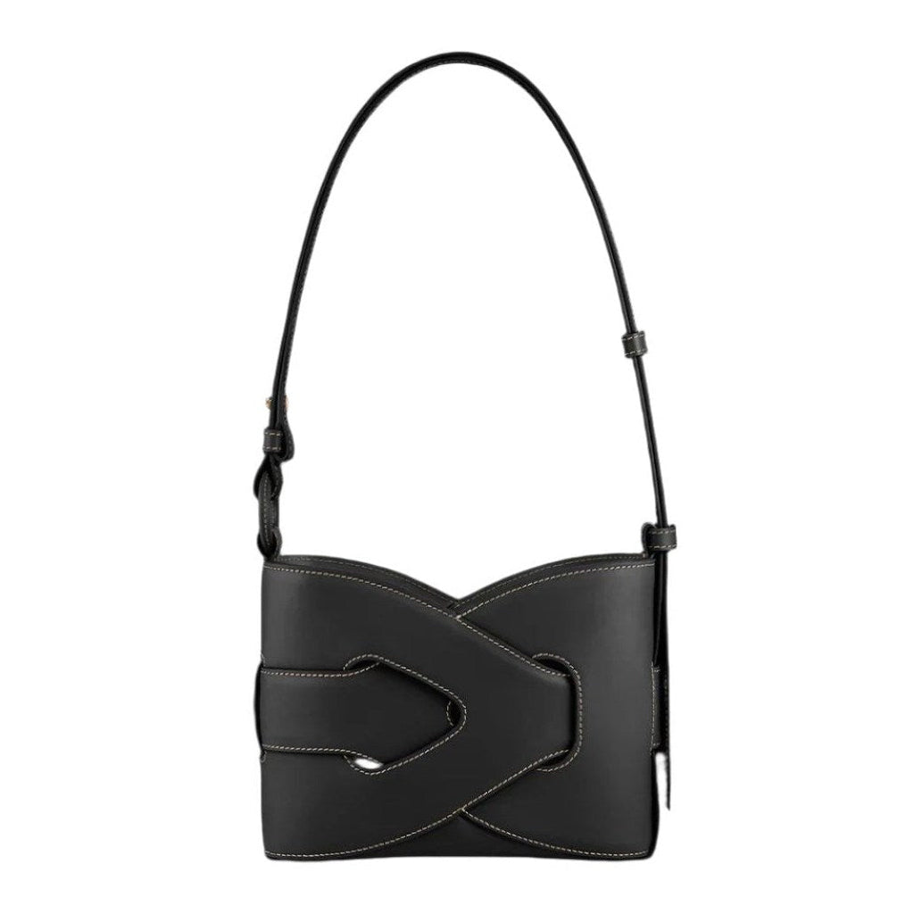 Bolso Vera
