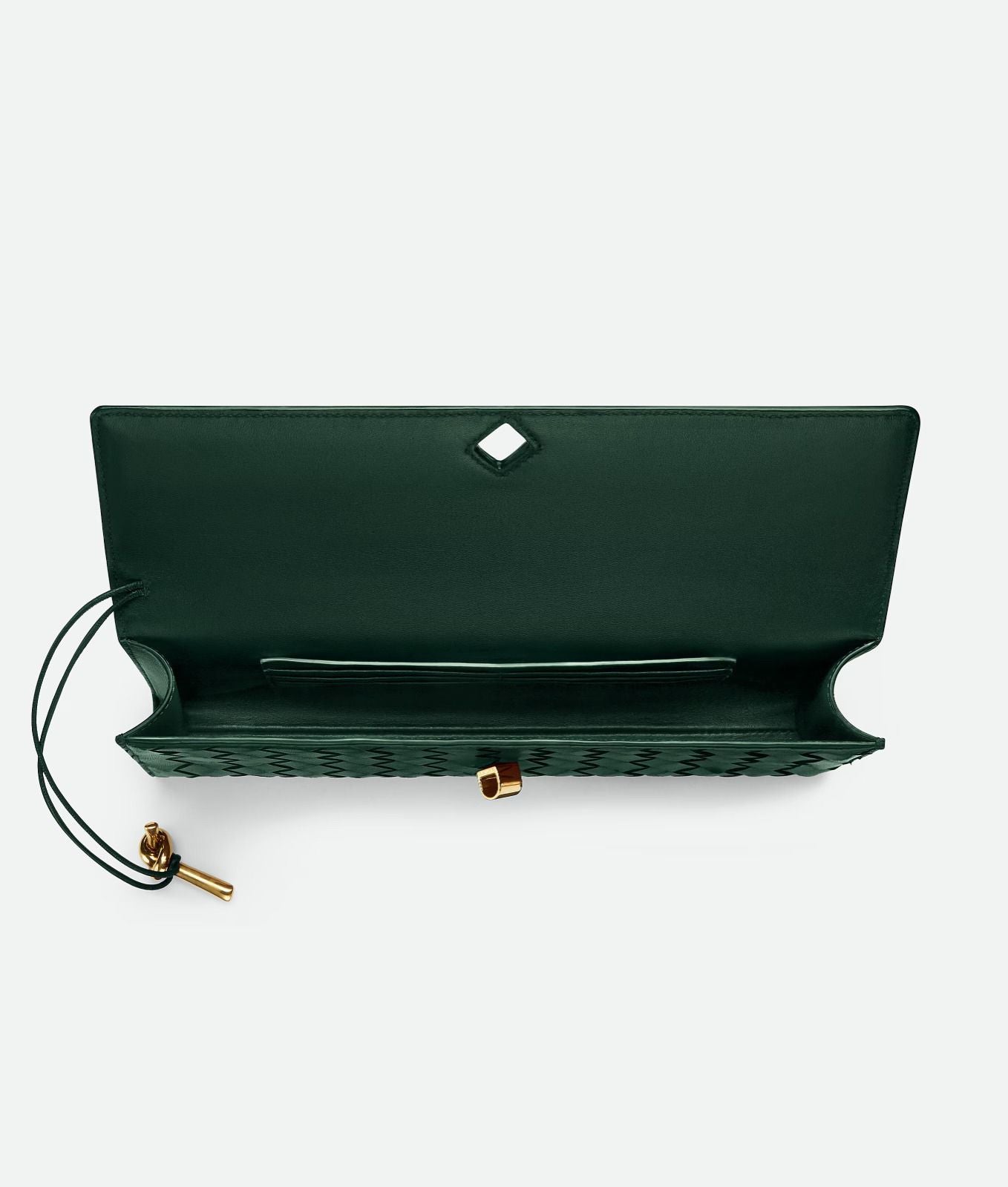 Bolso Eclipse
