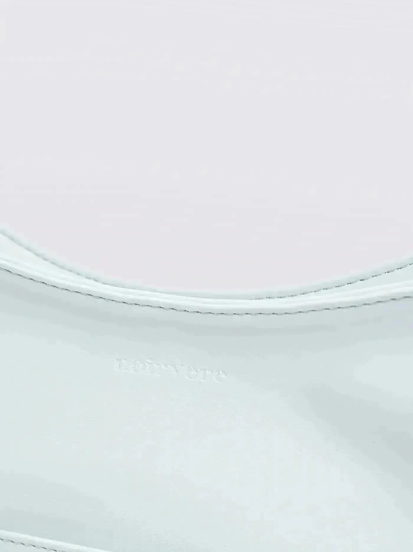 Noir Essence | Bolso de Sevilla Boutique