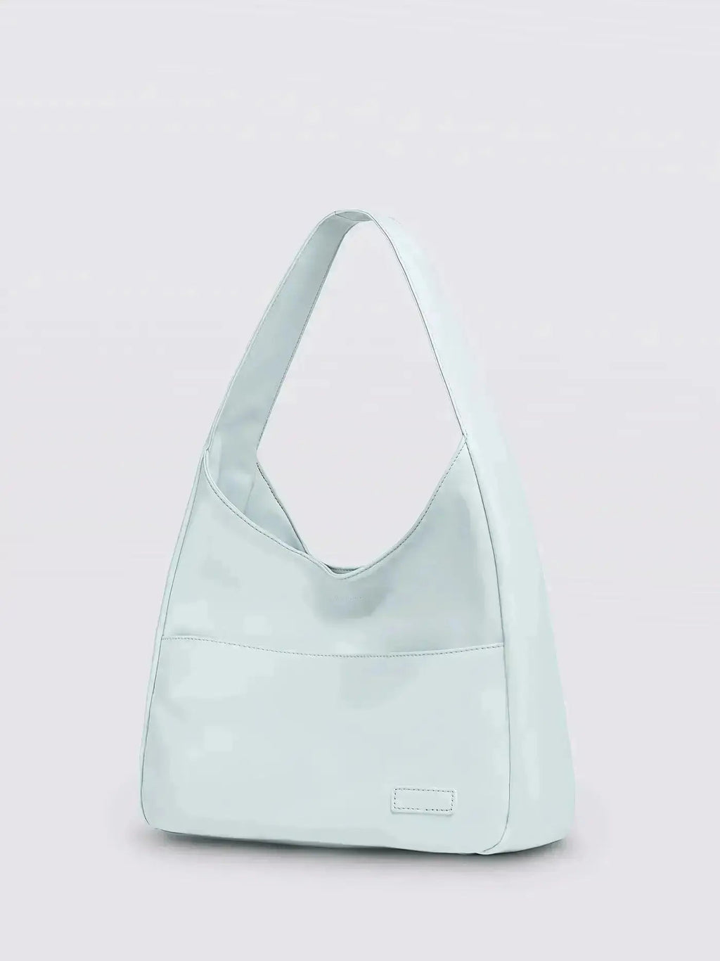 Noir Essence | Bolso de Sevilla Boutique
