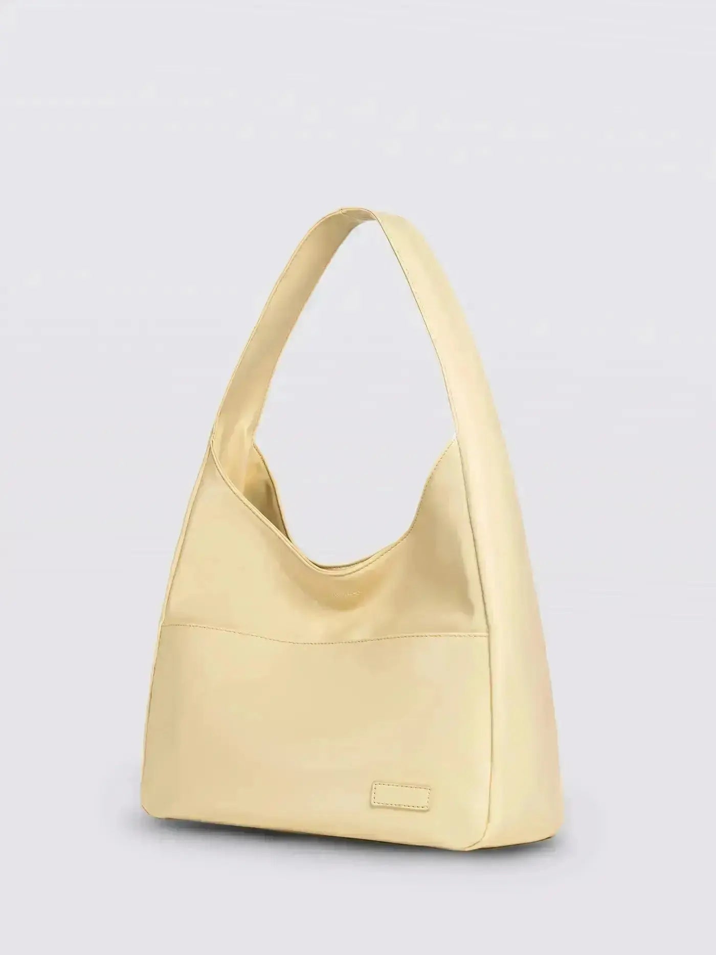 Noir Essence | Bolso de Sevilla Boutique