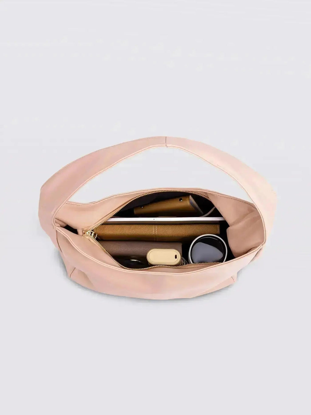 Noir Essence | Bolso de Sevilla Boutique