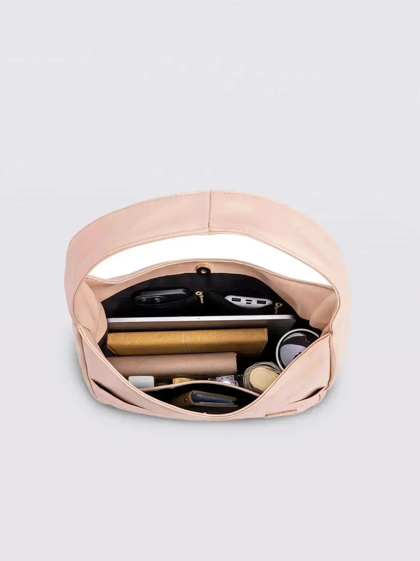 Noir Essence | Bolso de Sevilla Boutique