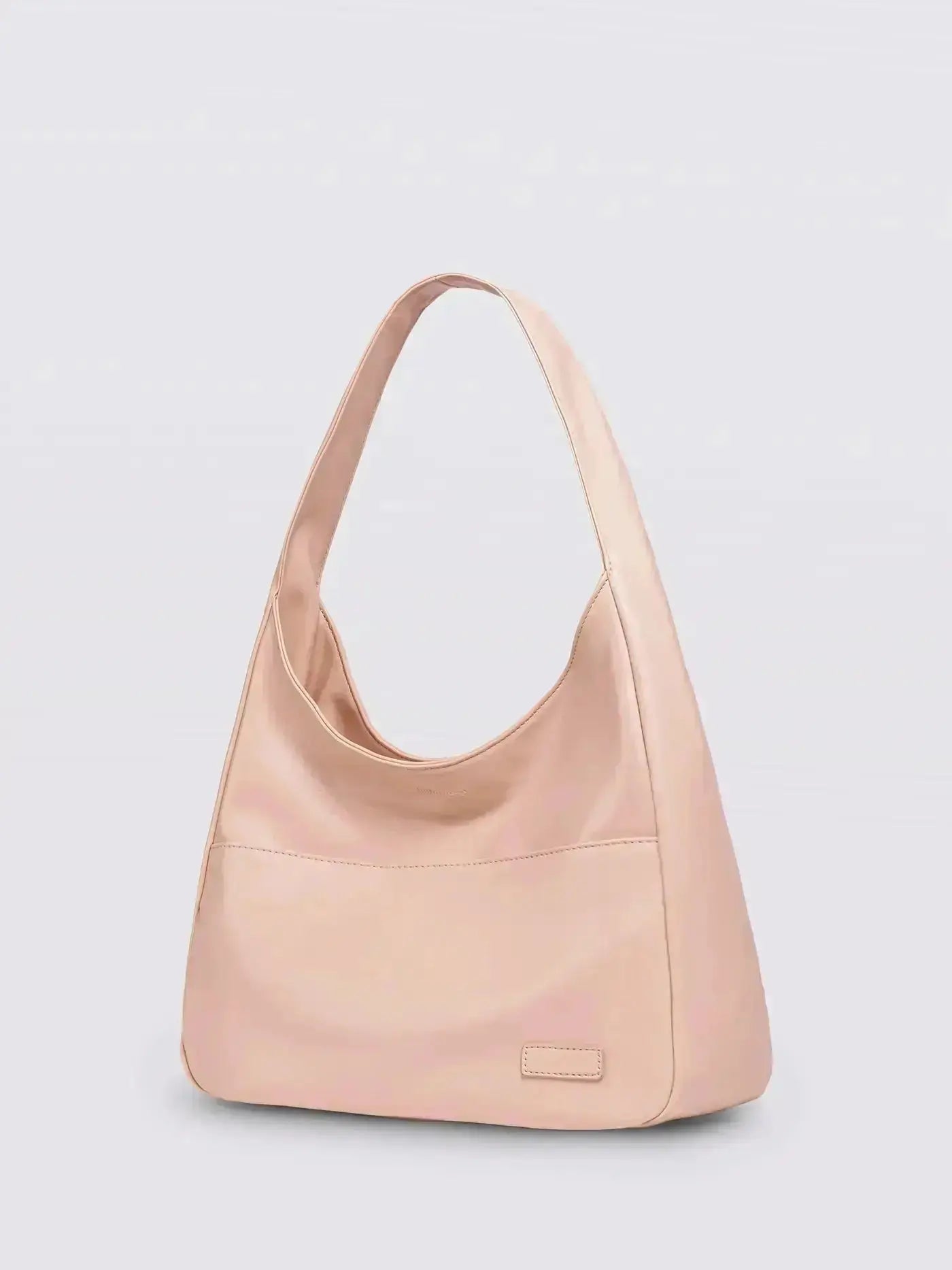 Noir Essence | Bolso de Sevilla Boutique