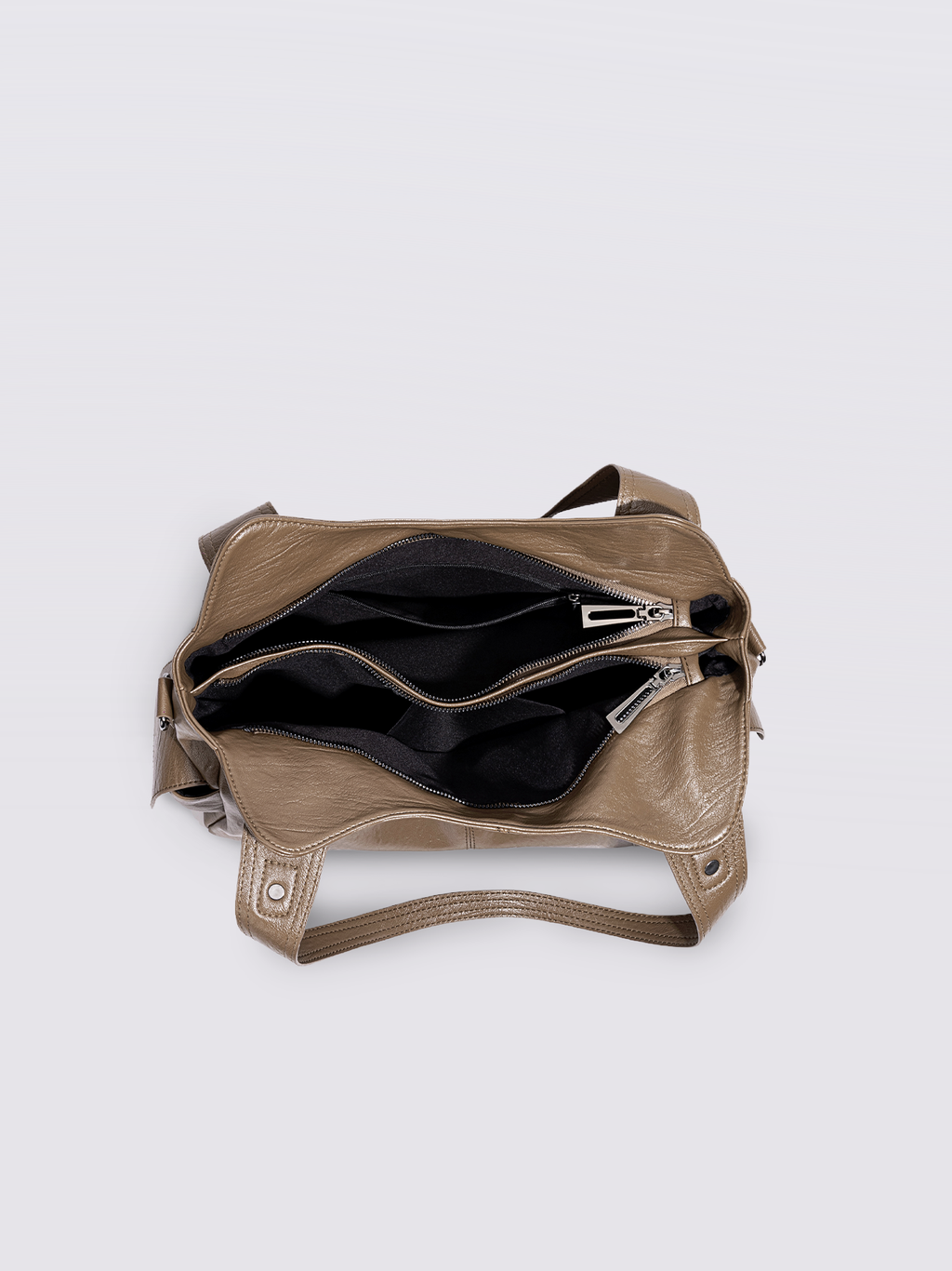 Everyday City Tote