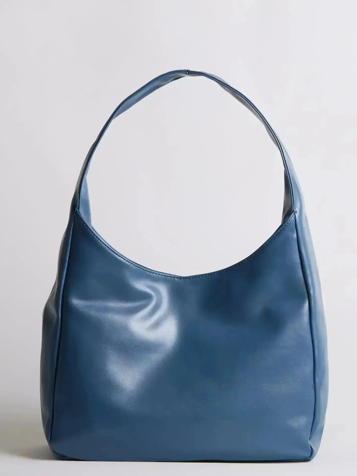 Noir Essence | Bolso de Sevilla Boutique