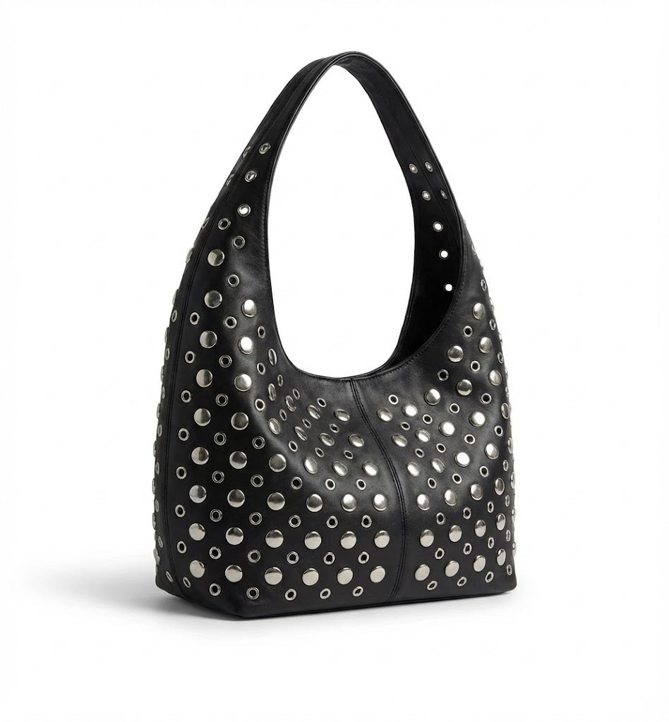 Chela | Bolso de diseño Sevilla Boutique