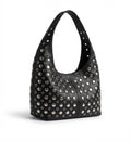 Chela | Bolso de diseño Sevilla Boutique