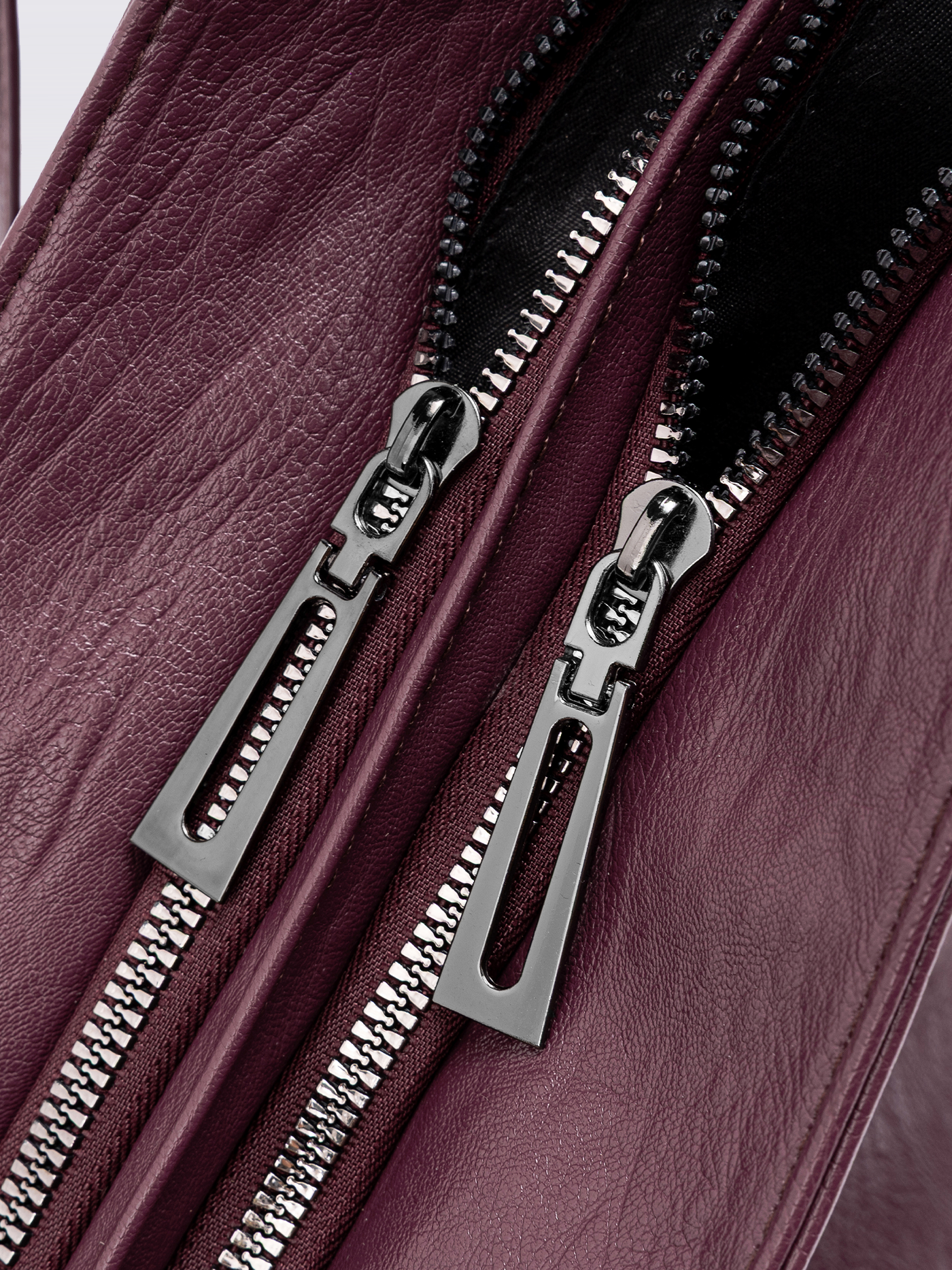 Everyday City Tote